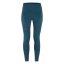 Abisko Tights W