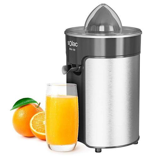 Solac Stillo EX6170 juicer