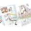Kolorowanka Miss Melody, Special Colouring Book