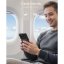 Powerbanka Aukey PB-MS08