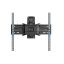 TV držák Meliconi 480994  SlimStyle Plus 400 SDR černý
