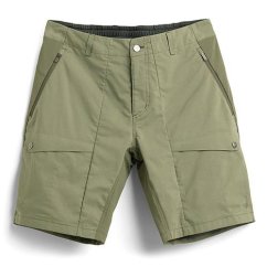 S/F Rider s Hybrid Shorts M