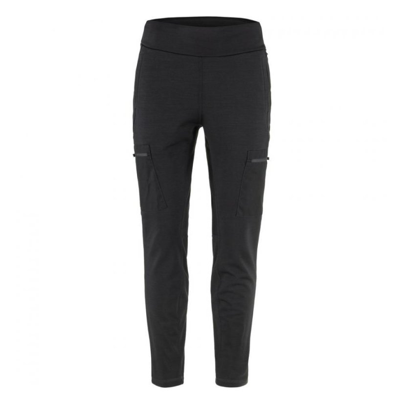 Keb Fleece Trousers W