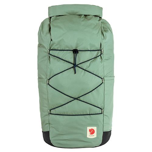 High Coast Rolltop 26 High Coast Rolltop 26