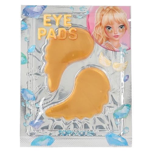 Top Model Beauty and Me Wings Eye Mask