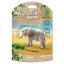 Playmobil Baby Elephant 71049