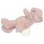 Nelly the Plush Bunny with Princess Mimi’s Sleep Mask