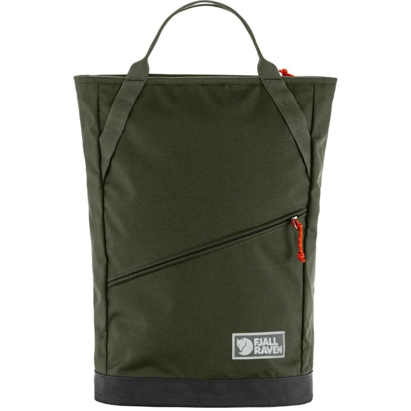 Vardag Totepack 22