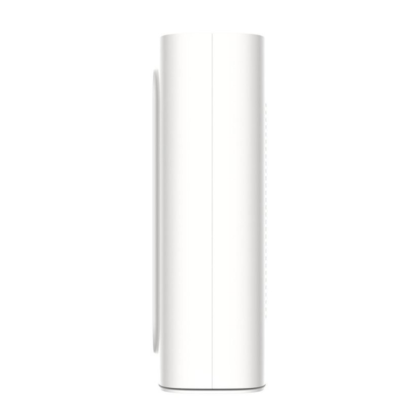 ARGO BOBO 191070210 heating fan
