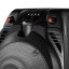 AKAI SS022A-X6 black speaker