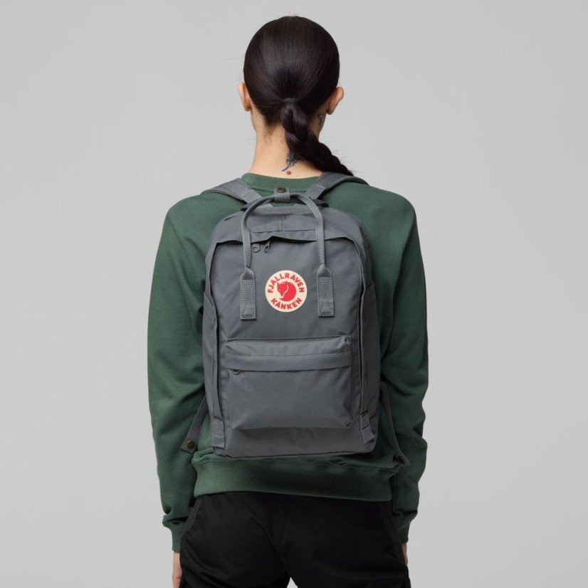Kanken Laptop 15"
