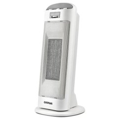Topný ventilátor G3Ferrari
