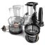 Black+Decker BXJE200E Juicer