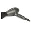 G3Ferrari G3006900 Hair Dryer