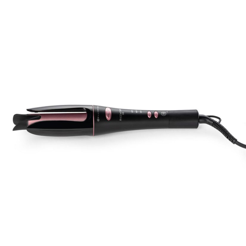Bellissima 21005 Ricci Automatic Hair Curler