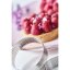 Kuchenring de Buyer Valrhona 3099.06, 15,5 cm