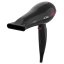 Haartrockner SolacFast 2200 Légere SH7091 schwarz