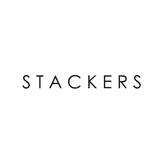 Stackers