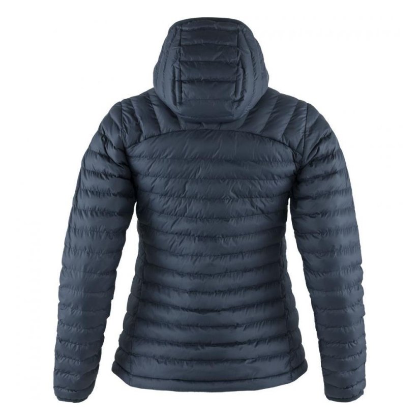 Expedition Lätt Hoodie