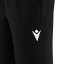 Macron Dahlia Sweatpants