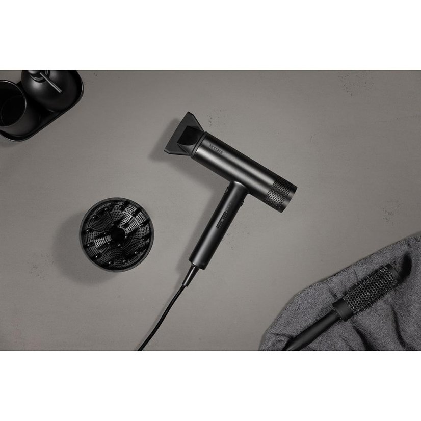 Severin HT 0170 Hair Dryer