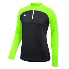 Dámske tričko Nike Academy Pro Drill