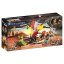 Playmobil 71026 Surfers with Cart