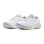 Under Armour Hovr Machina 2 W futócipő - Szín: Fehér, Méret: 42