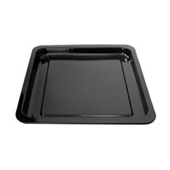 ND sütőlap Severin  5502-048 fekete