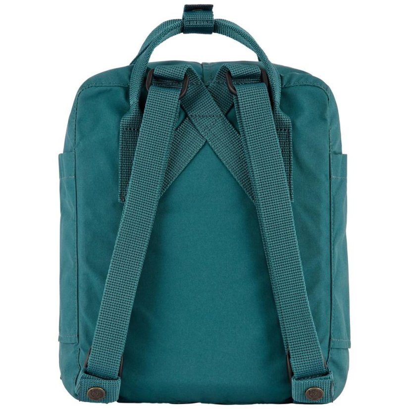 Kanken Mini