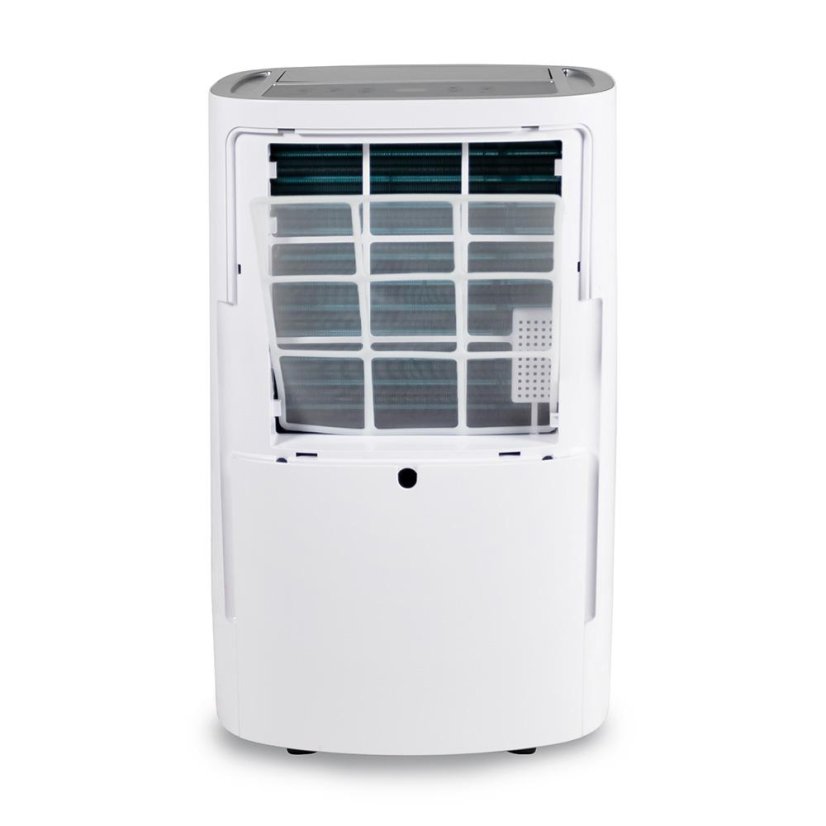 Odvlhčovač ARGO DRY NATURE 21 492000086 biely