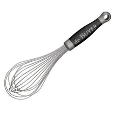 De Buyer GÖMA 2610.35 metla