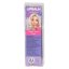Top Model Cola lip balm, Jill