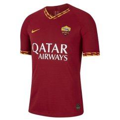 Nike Vapor AS Roma Men's Jersey