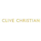 Clive Christian