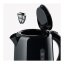 Wasserkocher Severin WK 4322 schwarz