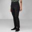 Keb Fleece Trousers W