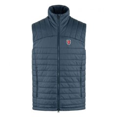 Expedition X-Lätt Vest M