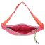 Top Model Happy Girls Pink Fanny Pack