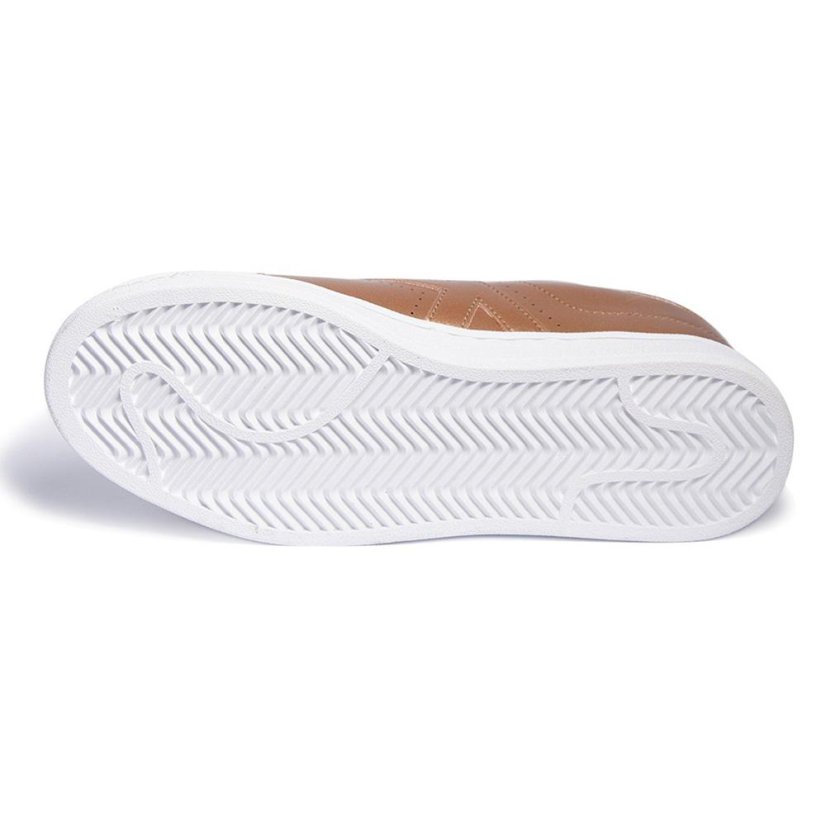 Damenschuhe Kelme K-Legend Shine - Farbe: Rosa, Größe: 35