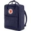 Kanken