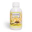 Horomia Vaniglia e Mirra laundry perfume 250 ml