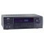 AKAI AS110RA-320 amplifier