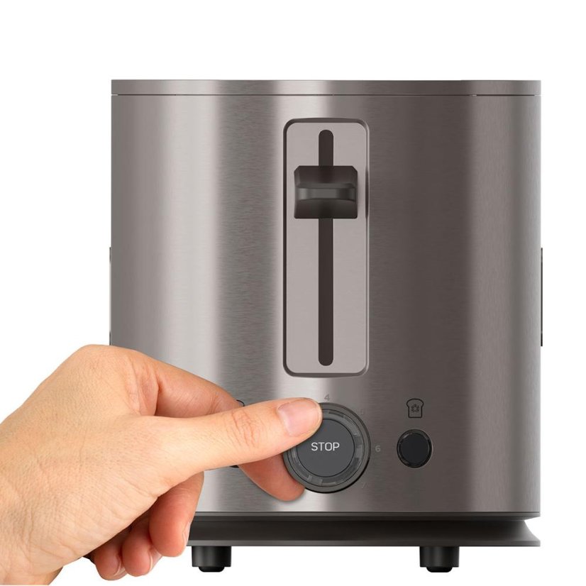 Black+Decker BXTOA901E rozskladateľný rozskladateľný rozskladateľný rozskladateľný rozskladateľný rozskladateľný rozskladateľ