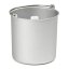 Replacement container G3Ferrari G20045