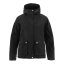 Vardag Vindby Jacket W