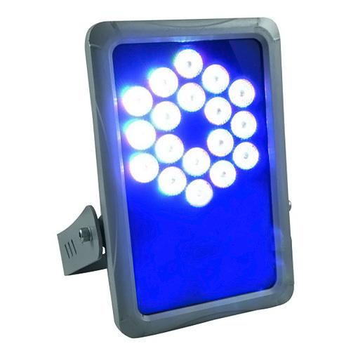 Futurelight reflector