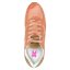 Schuhe Kelme Charles - Farbe: Orange, Größe: 35
