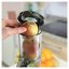 Black+Decker BXJE200E Juicer