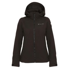 Dámská bunda Alpine Pro